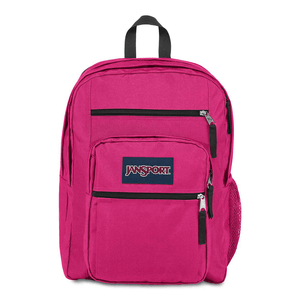 Mochila JanSport Big Student