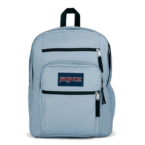 Mochila JanSport Big Student