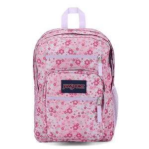 Mochila JanSport Big Student