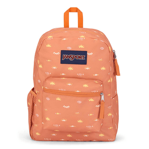 Mochila JanSport Cross Town