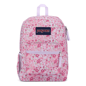 Mochila JanSport Cross Town