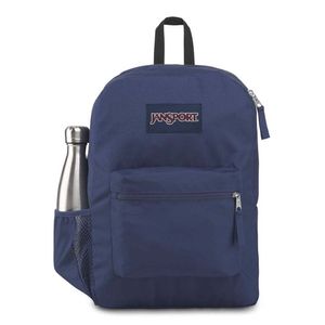 Mochila JanSport Cross Town