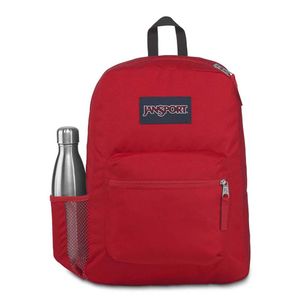 Mochila JanSport Cross Town