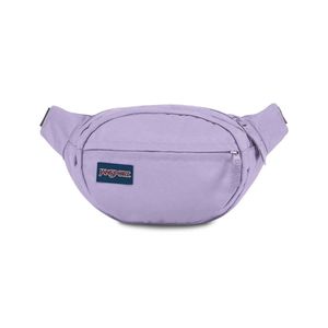 Pochete JanSport Fifth Avenue