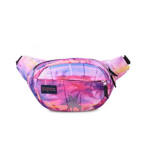 Pochete JanSport Fifth Avenue
