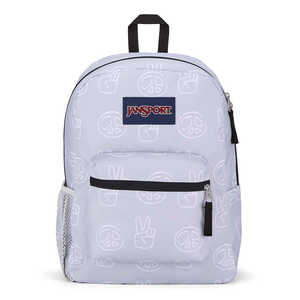 Mochila JanSport Cross Town