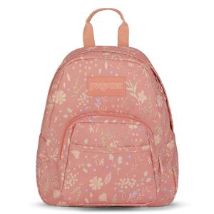 Mini Mochila JanSport Half Pint