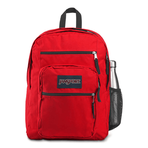 Mochila JanSport Big Student