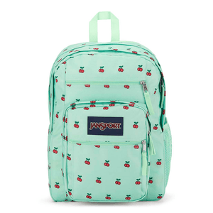 Mochila JanSport Big Student