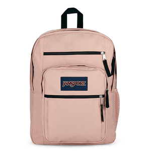 Mochila JanSport Big Student