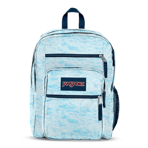 Mochila JanSport Big Student