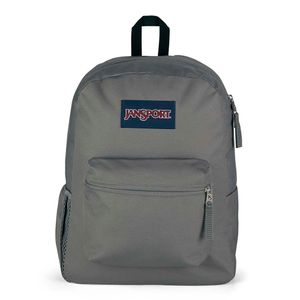 Mochila JanSport Cross Town