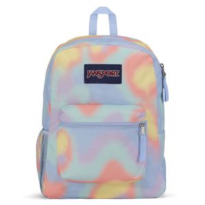 Mochila JanSport Cross Town