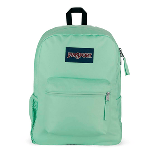 Mochila JanSport Cross Town