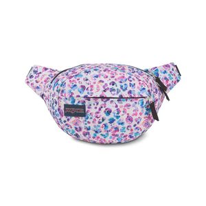 Pochete JanSport Fifth Avenue