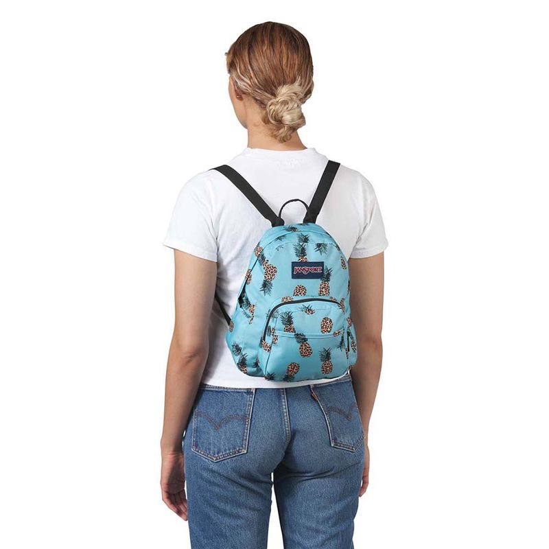 Disney jansport cheap half pint