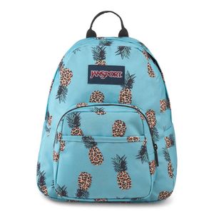 Mini Mochila JanSport Half Pint