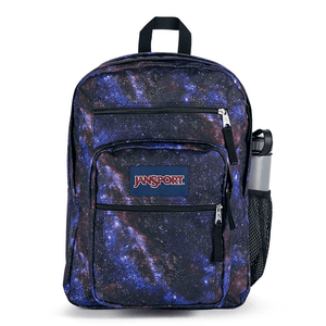 Mochila JanSport Big Student