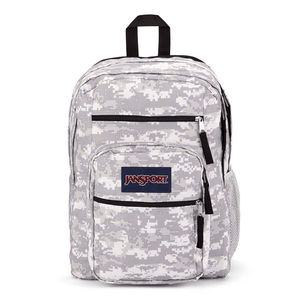 Mochila JanSport Big Student