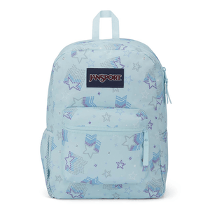 Mochila JanSport Cross Town