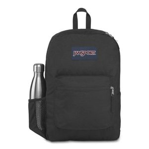 Mochila JanSport Cross Town