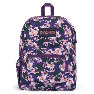 Mochila JanSport Cross Town