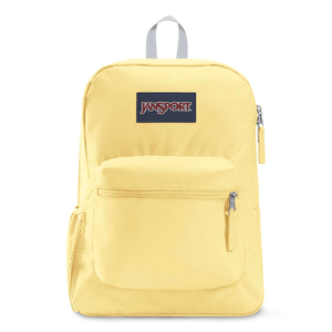 Mochila JanSport Cross Town