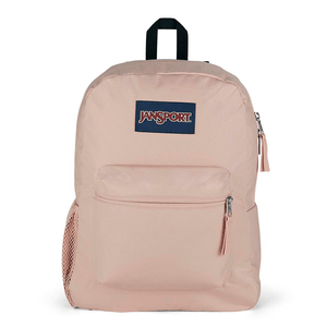 Mochila JanSport Cross Town