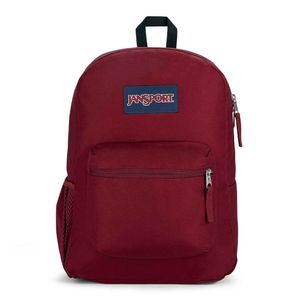 Mochila JanSport Cross Town