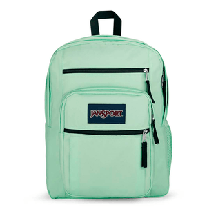 Mochila JanSport Big Student