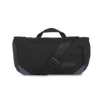 Jansport street sling hot sale