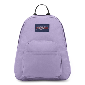 Mini Mochila JanSport Half Pint