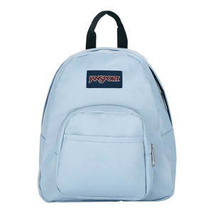 Mini Mochila JanSport Half Pint