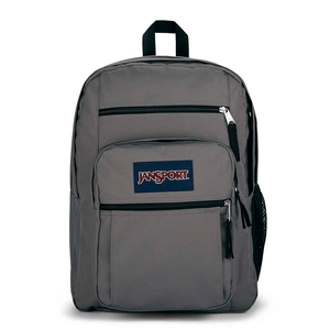 Mochila JanSport Big Student