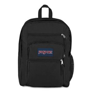 Mochila JanSport Big Student