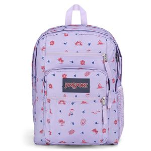 Mochila JanSport Big Student