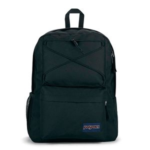 Mochila JanSport Flex Pack