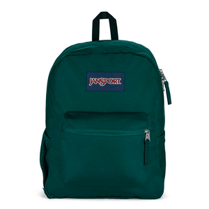 Mochila JanSport Cross Town