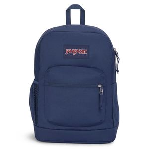 Mochila JanSport Cross Town Plus