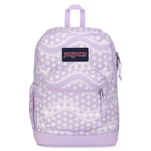 Mochila JanSport Cross Town Plus