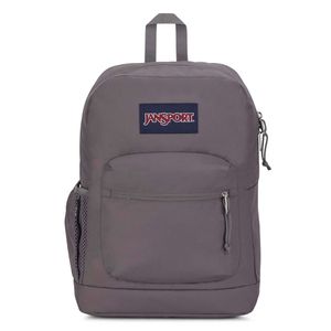 Mochila JanSport Cross Town Plus