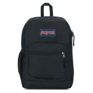 Mochila JanSport Cross Town Plus
