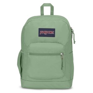 Mochila JanSport Cross Town Plus