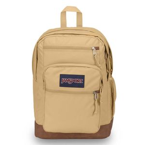 Mochila JanSport Cool Student