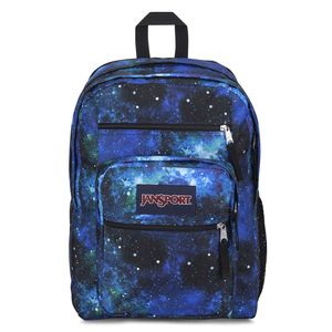 Mochila JanSport Big Student