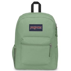 Mochila JanSport Cross Town