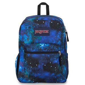 Mochila JanSport Cross Town