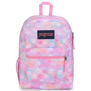 Mochila JanSport Cross Town