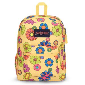Mochila JanSport Cross Town