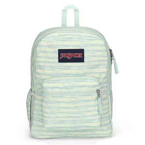 Mochila JanSport Cross Town